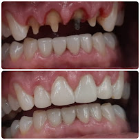 Dentistas Copacabana - Clínica Odontológica