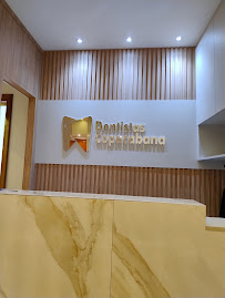 Dentistas Copacabana - Clínica Odontológica