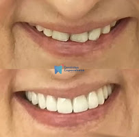 Dentistas Copacabana - Clínica Odontológica