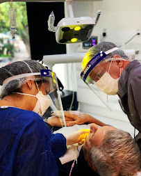 J.Jucá Odontologia