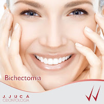 J.Jucá Odontologia