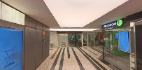 J.Jucá Odontologia