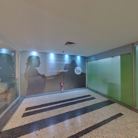 J.Jucá Odontologia