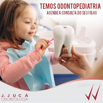 J.Jucá Odontologia