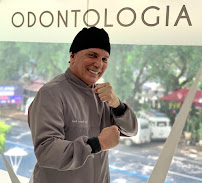J.Jucá Odontologia