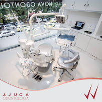 J.Jucá Odontologia
