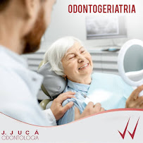 J.Jucá Odontologia