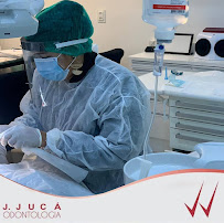 J.Jucá Odontologia
