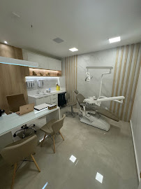 Smart Dental Clinic