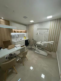Smart Dental Clinic