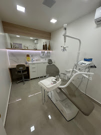 Smart Dental Clinic