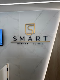 Smart Dental Clinic