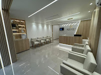 Smart Dental Clinic