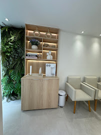 Smart Dental Clinic