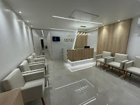 Smart Dental Clinic