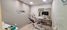 Oral Unic Copacabana | Implantes Dentários | Clínica Odontológica | Dentistas Copacabana | Rio de Janeiro - RJ