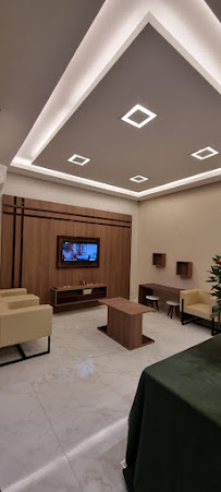 Oral Unic Copacabana | Implantes Dentários | Clínica Odontológica | Dentistas Copacabana | Rio de Janeiro - RJ