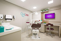 Oral Unic Copacabana in Rio de Janeiro