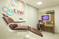 Oral Unic Copacabana | Implantes Dentários | Clínica Odontológica | Dentistas Copacabana | Rio de Janeiro - RJ