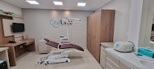 Oral Unic Copacabana | Implantes Dentários | Clínica Odontológica | Dentistas Copacabana | Rio de Janeiro - RJ