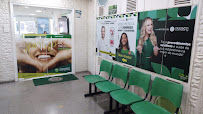 OdontoCompany Copacabana - Dentista Implante, Facetas, Canal.