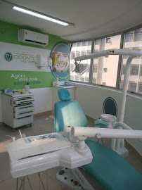 OdontoCompany Copacabana - Dentista Implante, Facetas, Canal.