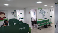 Odontocompany Copacabana Dental Clinic in Rio de Janeiro