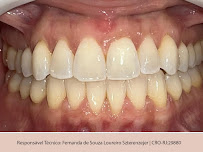 Clínica Odontológica Dra. Fernanda Loureiro Dentista em Copacabana