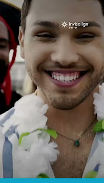 Clínica Odontológica Dra. Fernanda Loureiro Dentista em Copacabana