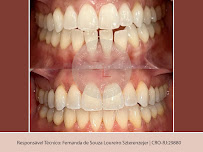 Clínica Odontológica Dra. Fernanda Loureiro Dentista em Copacabana