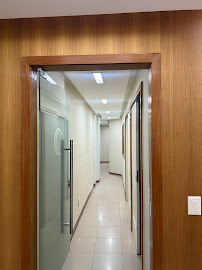 Clínica Odontológica Dra. Fernanda Loureiro Dentista em Copacabana