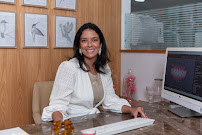 Clínica Odontológica Dra. Fernanda Loureiro Dentista em Copacabana