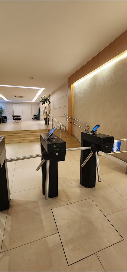 In Rio odontologia integrada | Amil Sulamerica Dental Uni Unimed - dental clinic in Rio de Janeiro, Brazil