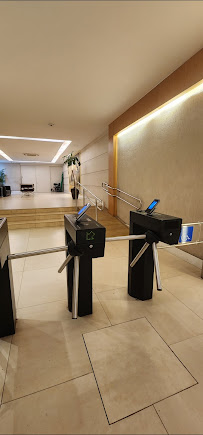 In Rio odontologia integrada | Amil Sulamerica Dental Uni Unimed in Rio de Janeiro