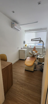 In Rio odontologia integrada | Amil Sulamerica Dental Uni Unimed