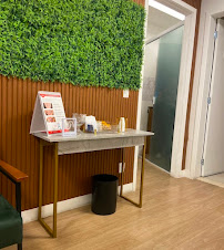 In Rio odontologia integrada | Amil Sulamerica Dental Uni Unimed