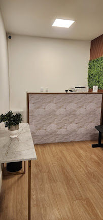 In Rio odontologia integrada | Amil Sulamerica Dental Uni Unimed