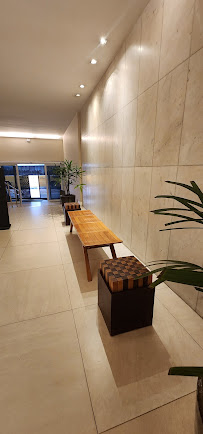 In Rio odontologia integrada | Amil Sulamerica Dental Uni Unimed