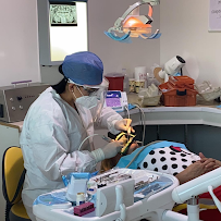 Bio Implant Center - Dental Implants Tijuana Mexico