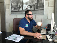 Bio Implant Center - Dental Implants Tijuana Mexico