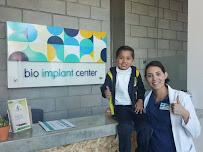 Bio Implant Center - Dental Implants Tijuana Mexico