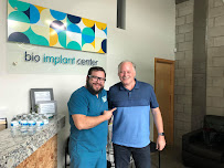 Bio Implant Center - Dental Implants Tijuana Mexico