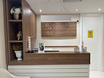 Select Odontologia Integrada em Copacabana RJ in Rio de Janeiro, Brazil