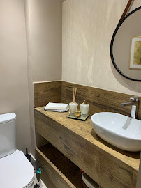 Select Odontologia Integrada em Copacabana RJ