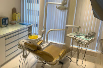 Select Odontologia Integrada em Copacabana RJ