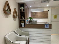 Select Odontologia Integrada em Copacabana RJ