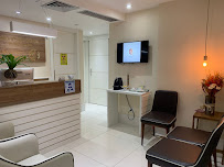 Select Odontologia Integrada em Copacabana RJ
