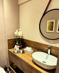 Select Odontologia Integrada em Copacabana RJ