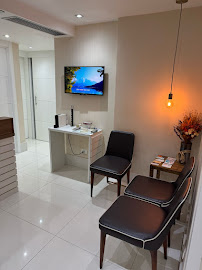 Select Odontologia Integrada em Copacabana RJ