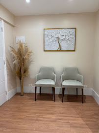 Select Odontologia Integrada em Copacabana RJ